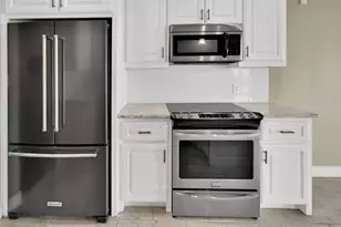 2601 W Center St, Sherman, TX 75092 - Photo 14