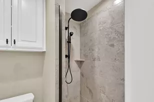 2601 W Center St, Sherman, TX 75092 - Photo 22