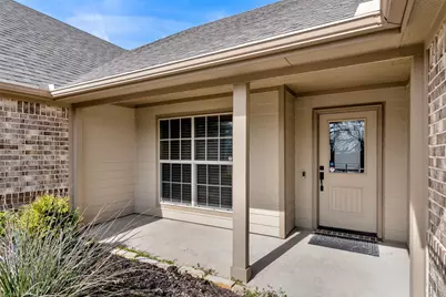 2601 W Center Street, Sherman, TX 75092 - Photo 2