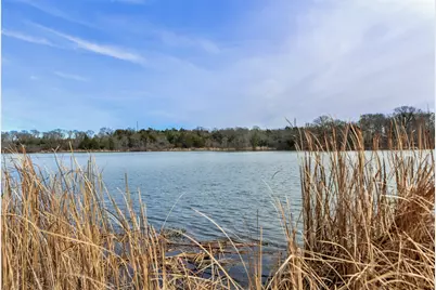 2601 W Center Street, Sherman, TX 75092 - Photo 36