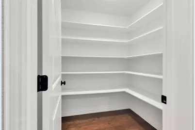 2601 W Center Street, Sherman, TX 75092 - Photo 16