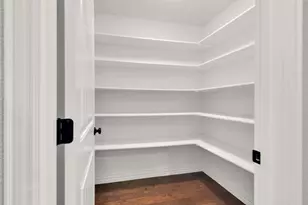 2601 W Center St, Sherman, TX 75092 - Photo 16