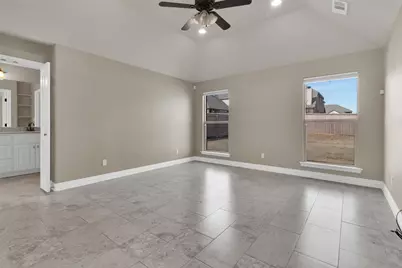 2601 W Center Street, Sherman, TX 75092 - Photo 18