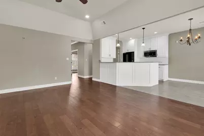 2601 W Center Street, Sherman, TX 75092 - Photo 8