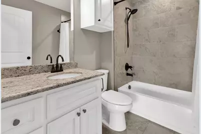 2601 W Center Street, Sherman, TX 75092 - Photo 28