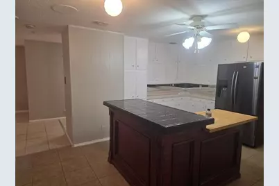 [Address not provided], Hurst, TX 76054 - Photo 6