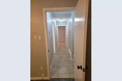 [Address not provided], Hurst, TX 76054 - Photo 16