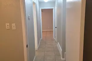 [Address not provided], Hurst, TX 76054 - Photo 16