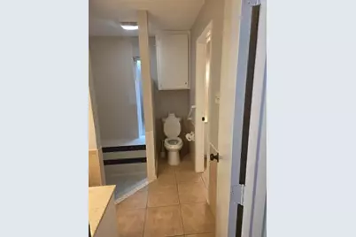 [Address not provided], Hurst, TX 76054 - Photo 14