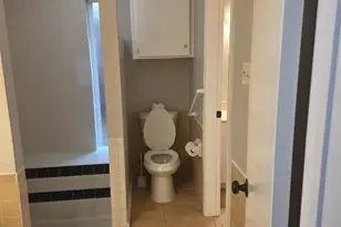 [Address not provided], Hurst, TX 76054 - Photo 14