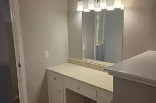 [Address not provided], Hurst, TX 76054 - Photo 12