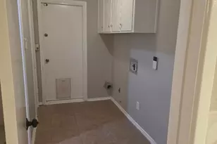 [Address not provided], Hurst, TX 76054 - Photo 22