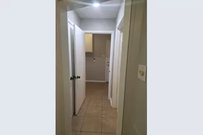 [Address not provided], Hurst, TX 76054 - Photo 18
