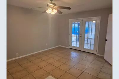 [Address not provided], Hurst, TX 76054 - Photo 10