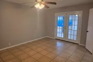 [Address not provided], Hurst, TX 76054 - Photo 10