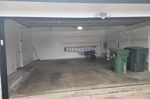 [Address not provided], Hurst, TX 76054 - Photo 28