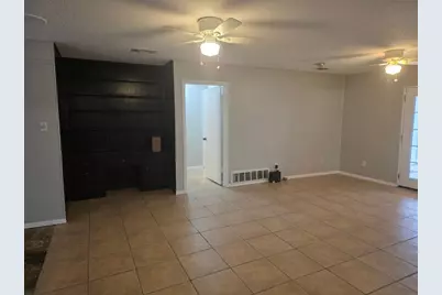 [Address not provided], Hurst, TX 76054 - Photo 4