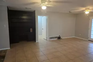 [Address not provided], Hurst, TX 76054 - Photo 4