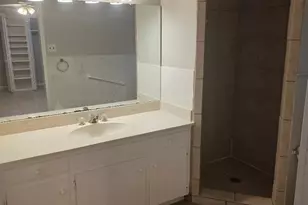 [Address not provided], Hurst, TX 76054 - Photo 20