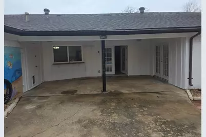 [Address not provided], Hurst, TX 76054 - Photo 24