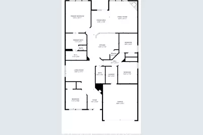 9700 Mulligan Drive, McKinney, TX 75072 - Photo 38