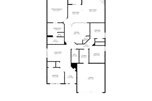 9700 Mulligan Dr, McKinney, TX 75072 - Photo 38