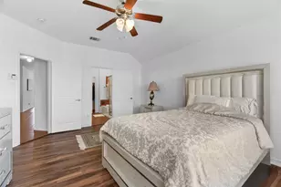 9700 Mulligan Dr, McKinney, TX 75072 - Photo 26