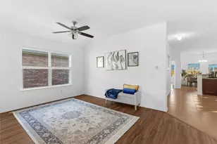 9700 Mulligan Dr, McKinney, TX 75072 - Photo 14