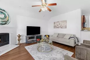 9700 Mulligan Dr, McKinney, TX 75072 - Photo 22