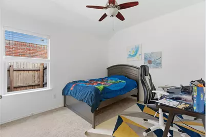 9700 Mulligan Drive, McKinney, TX 75072 - Photo 30