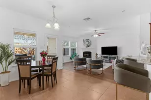 9700 Mulligan Dr, McKinney, TX 75072 - Photo 18