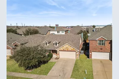 9700 Mulligan Drive, McKinney, TX 75072 - Photo 4