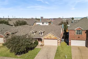 9700 Mulligan Dr, McKinney, TX 75072 - Photo 4