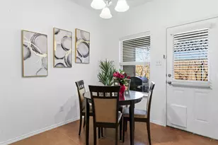 9700 Mulligan Dr, McKinney, TX 75072 - Photo 20