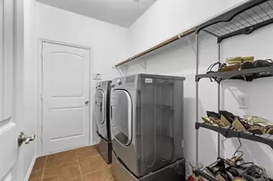 9700 Mulligan Dr, McKinney, TX 75072 - Photo 34