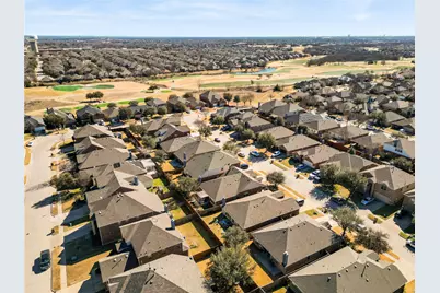 9700 Mulligan Drive, McKinney, TX 75072 - Photo 8