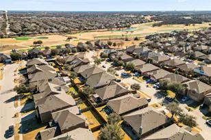 9700 Mulligan Dr, McKinney, TX 75072 - Photo 8