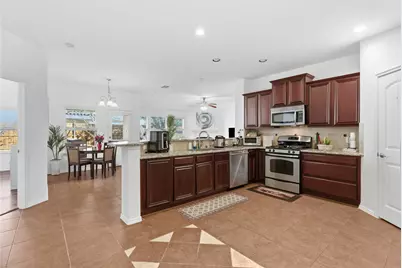 9700 Mulligan Drive, McKinney, TX 75072 - Photo 16