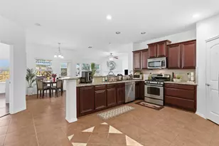 9700 Mulligan Dr, McKinney, TX 75072 - Photo 16