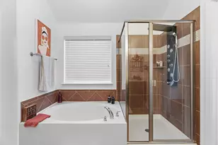 9700 Mulligan Dr, McKinney, TX 75072 - Photo 28