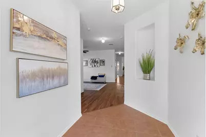 9700 Mulligan Drive, McKinney, TX 75072 - Photo 10