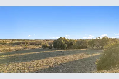 Tbd County Road 444, Dublin, TX 76446 - Photo 14