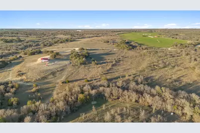 Tbd County Road 444, Dublin, TX 76446 - Photo 4