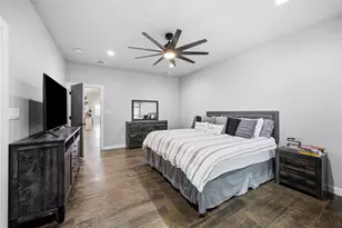 2653 Old Decatur Rd, Decatur, TX 76234 - Photo 22