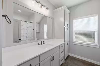 2653 Old Decatur Road, Decatur, TX 76234 - Photo 16