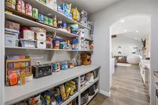 2653 Old Decatur Rd, Decatur, TX 76234 - Photo 18