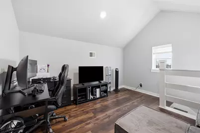 2653 Old Decatur Road, Decatur, TX 76234 - Photo 14