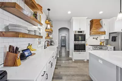 2653 Old Decatur Road, Decatur, TX 76234 - Photo 10