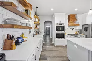 2653 Old Decatur Rd, Decatur, TX 76234 - Photo 10