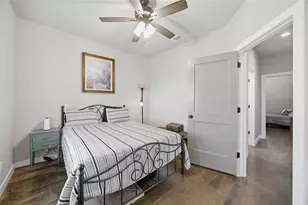 2653 Old Decatur Rd, Decatur, TX 76234 - Photo 18